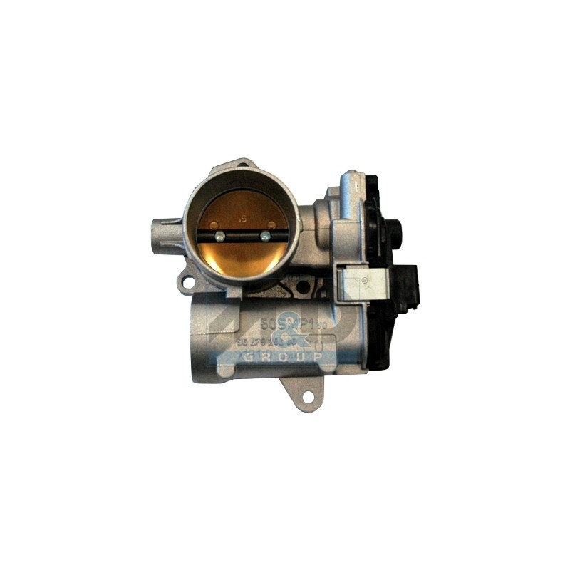 PIECES POUR SYSTEMES DE GESTION MOTEUR